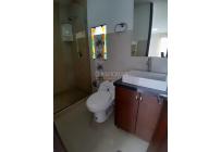 Apartamentos, Venta, Ciudad Jardín - $680.000.000