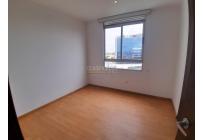 Apartamentos, Venta, Ciudad Jardín - $680.000.000