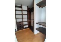 Apartamentos, Venta, Ciudad Jardín - $680.000.000