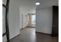 Apartamentos, Venta, Ciudad Jardín - $680.000.000