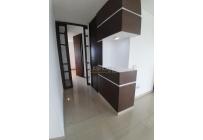 Apartamentos, Venta, Ciudad Jardín - $680.000.000