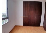 Apartamentos, Venta, Ciudad Jardín - $680.000.000