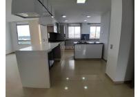 Apartamentos, Venta, Ciudad Jardín - $680.000.000