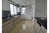 Apartamentos, Venta, Ciudad Jardín - $680.000.000
