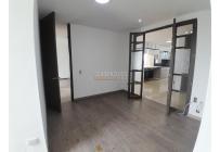 Apartamentos, Venta, Ciudad Jardín - $680.000.000