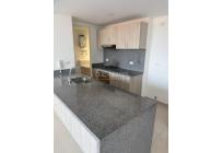 Apartamentos, Venta, Valle del Lili - $550.000.000