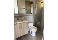 Apartamentos, Venta, Valle del Lili - $550.000.000