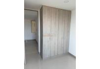 Apartamentos, Venta, Valle del Lili - $550.000.000