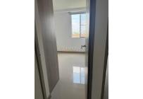 Apartamentos, Venta, Valle del Lili - $550.000.000