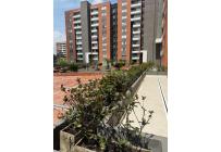 Apartamentos, Venta, Valle del Lili - $550.000.000