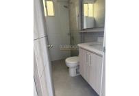 Apartamentos, Venta, Valle del Lili - $550.000.000