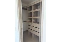 Apartamentos, Venta, Valle del Lili - $550.000.000