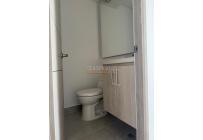 Apartamentos, Venta, Valle del Lili - $550.000.000