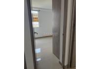 Apartamentos, Venta, Valle del Lili - $550.000.000