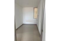 Apartamentos, Venta, Valle del Lili - $550.000.000