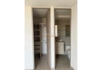 Apartamentos, Venta, Valle del Lili - $550.000.000
