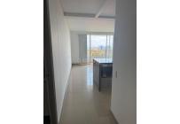 Apartamentos, Venta, Valle del Lili - $550.000.000