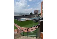 Apartamentos, Venta, Valle del Lili - $550.000.000