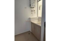 Apartamentos, Venta, Valle del Lili - $550.000.000