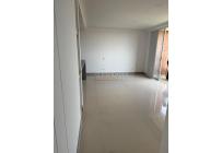 Apartamentos, Venta, Valle del Lili - $550.000.000