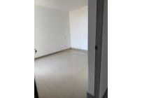 Apartamentos, Venta, Valle del Lili - $550.000.000