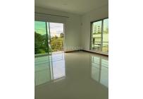 Casas, Venta, Pance - $2.700.000.000