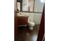 Casas, Venta, Pance - $2.700.000.000