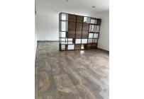 Casas, Venta, Pance - $2.700.000.000