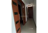 Casas, Venta, Pance - $2.700.000.000