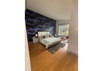 Casas, Venta, Pance - $1.400.000.000