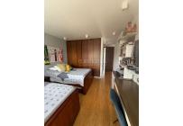 Casas, Venta, Pance - $1.400.000.000