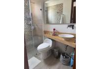 Casas, Venta, Pance - $1.400.000.000