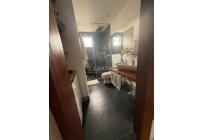 Casas, Venta, Pance - $1.400.000.000