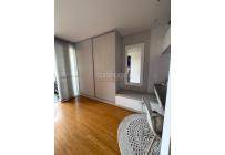 Casas, Venta, Pance - $1.400.000.000