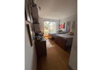 Casas, Venta, Pance - $1.400.000.000