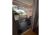 Casas, Venta, Pance - $1.400.000.000