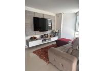 Casas, Venta, Pance - $1.400.000.000