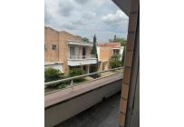 Casas, Venta, Pance - $1.400.000.000