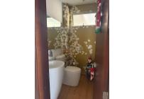 Casas, Venta, Pance - $1.400.000.000