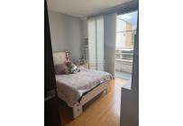 Casas, Venta, Pance - $1.400.000.000