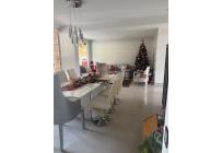 Casas, Venta, Pance - $1.400.000.000