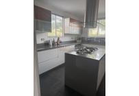 Casas, Venta, Pance - $1.400.000.000