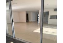 Casas, Venta, Jamundí - $900.000.000