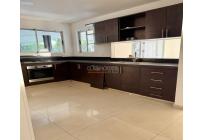 Casas, Venta, Jamundí - $900.000.000