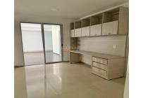 Casas, Venta, Jamundí - $900.000.000