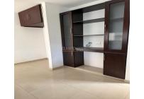 Casas, Venta, Jamundí - $900.000.000