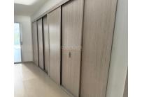 Casas, Venta, Jamundí - $900.000.000