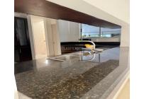 Casas, Venta, Jamundí - $900.000.000