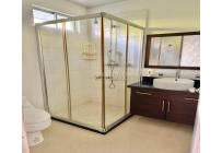 Casas, Venta, Jamundí - $900.000.000