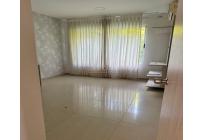 Casas, Venta, Jamundí - $900.000.000